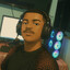 [SDR]GARPARZINHO007