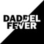 DaddelFever