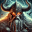 Viking