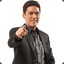 Vic Sotto!