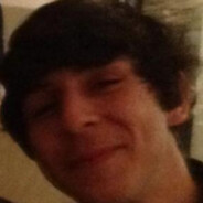 lez1zin - steam id 76561199221154601