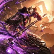 文武双全英明神武泰伦明灯大帝