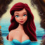 ARIEL