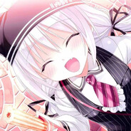 百亿昼夜中的忧郁