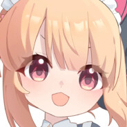 电脑玩家 王小桃