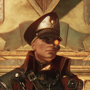Player Avatar