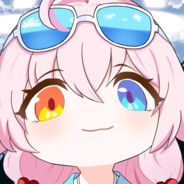 星野大叔爱睡觉