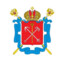 Sanyok78