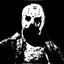 jason