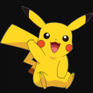 𝐏𝐄𝐄𝐊achu's Steam Avatar