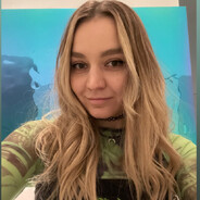 59