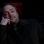 Crowley