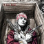Axl fan