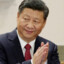 Xi Jinping