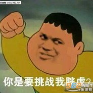 能力越小责任越小