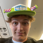 BarberShopTrevor