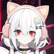 うえすぎ绘梨衣