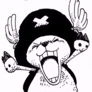bungus
