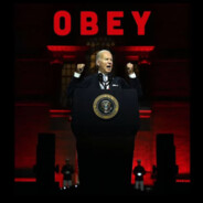 BEIJING BIDEN