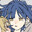 Cooler607