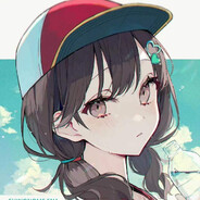hanetsurumi