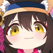 城ケ崎ノア（気泡水）