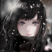 扬州小婷婷 avatar