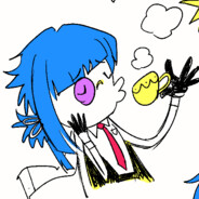 那是别人的丈夫