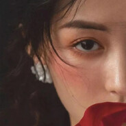 来混 要有视力 要有倍镜