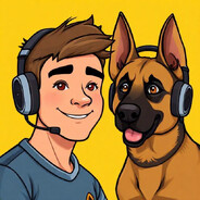 Gustavo avatar