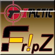 fr!pZ - steam id 76561197960686974
