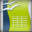 OpenOffice Calc