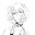 Ayanami Rei Steam avatar