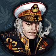 КАК ДЕЛА САИБАЛ