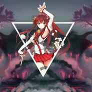 8>Я-Й-Ц-Е-К-Л-Е-Т-К-А<