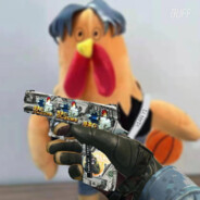 练习坤夫两年半