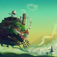 неоновый ксилофон