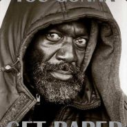 do_u_like_fishsticks?