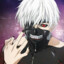 Kaneki