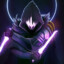 Void Hunter