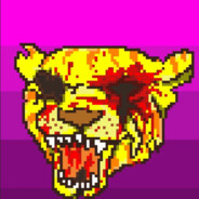 vasekevpa avatar