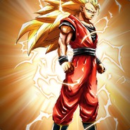 终刚强兮不可凌