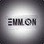 Emmon