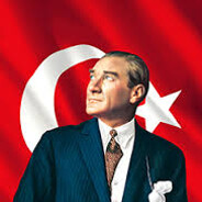 SON TÜRK avatar