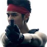 留不住她的展博