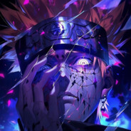 KRMmurenojj avatar