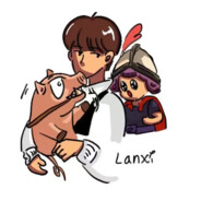 LANXI