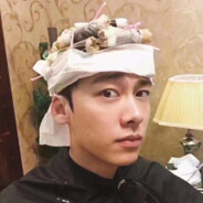 打不过奖励一次