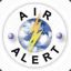 Air Alert
