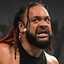 Fatu
